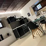 Abitare Ortigia
